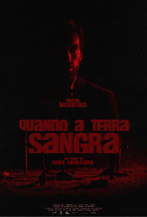 Quando a Terra Sangra