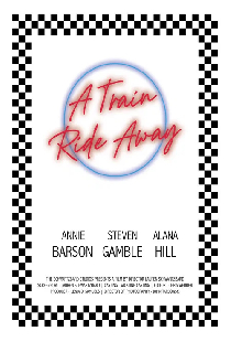 A Train Ride Away