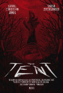 The Tent
