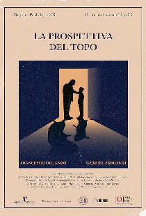 La prospettiva del topo