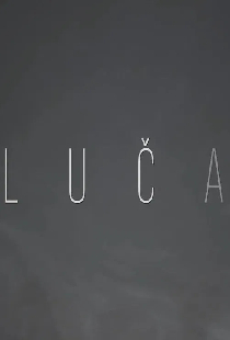 Luča