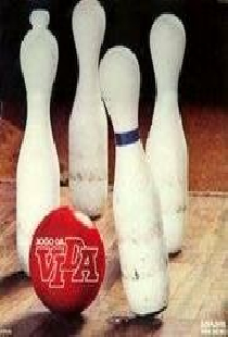 Игра в жизнь