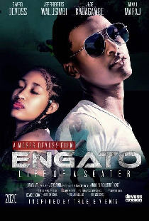 engato