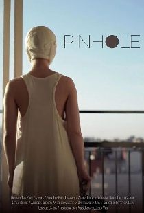 Pinhole