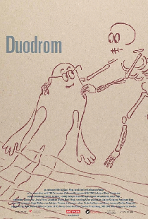 Duodrom
