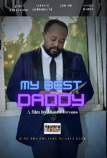 my best daddy