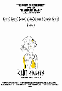 Run Away - Polayon