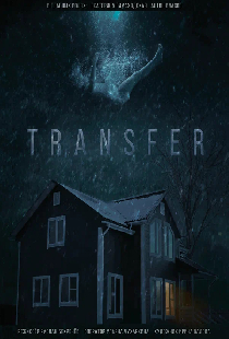 Transfer