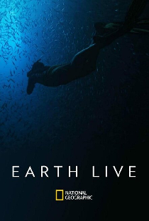 Earth Live