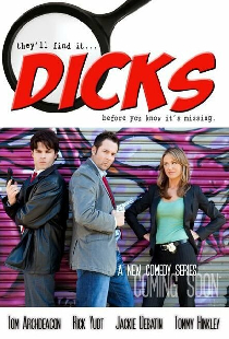 Dicks