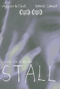 Stall