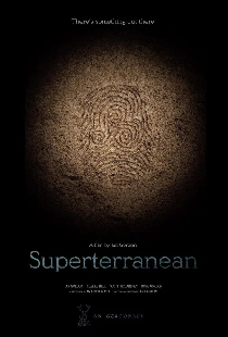 Superterranean