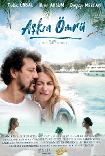 Aşkın Ömrü