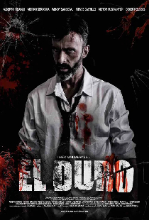 El Duro