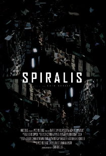 Spiralis