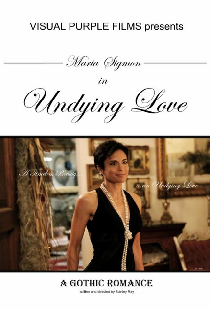 Undying Love