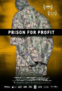 Prison for Profit