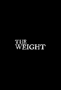 The Weight