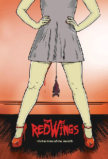 Red Wings