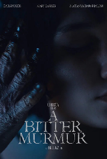A Bitter Murmur