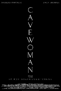 Cavewoman