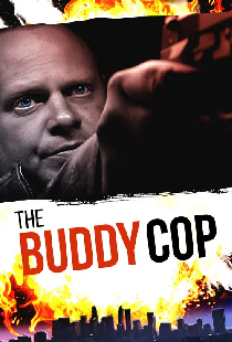 The Buddy Cop