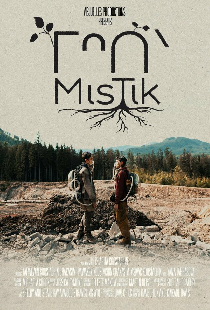 MisTik