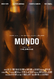 Mundo