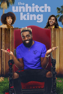 The Unhitch King