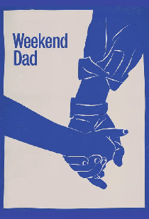 Weekend Dad
