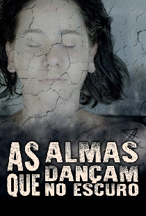 As Almas que Dançam no Escuro