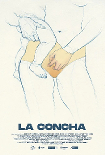 La concha
