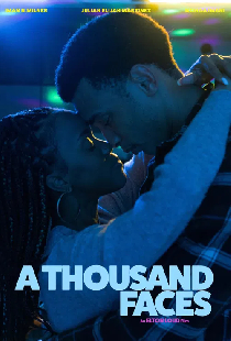 A Thousand Faces