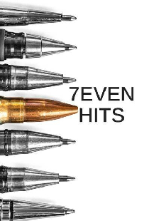 7Even Hits