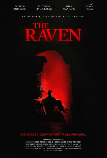 The Raven