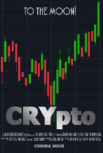 CRYpto