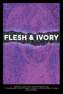 Flesh & Ivory