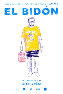 El Bidón