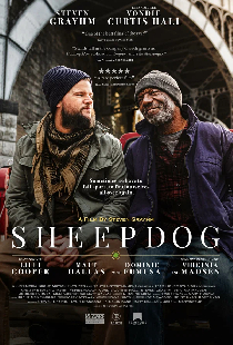 Sheepdog