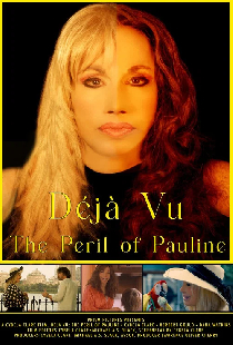 Déjà Vu: The Peril of Pauline