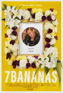 7 Bananas