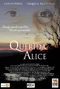 Querida Alice