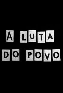 Luta do Povo: Alfabetização em Santa Catarina
