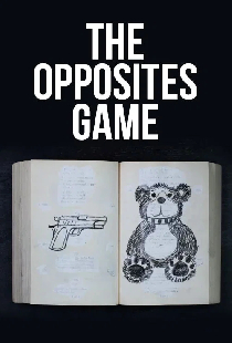 The Opposites Game