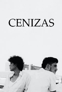 Cenizas