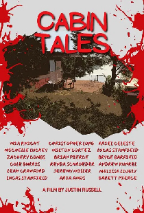 Cabin Tales
