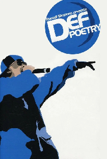 Def Poetry