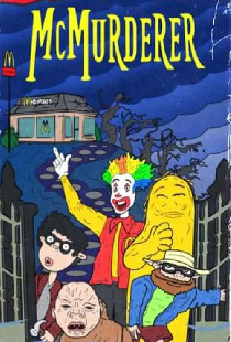 McMurderer