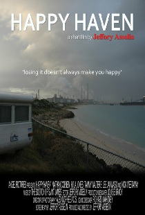 Happy Haven