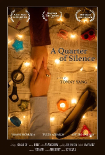 A Quarter of Silence